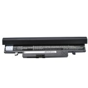 CS-SNC143NB<br />Batterie per   sostituisce la batteria AA-PL2VC6W