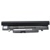 Batterie Sostituisce AA-PL2VC6W