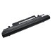 Batterie Sostituisce AA-PL2VC6W