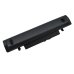 Batterie Sostituisce AA-PB3VC3B