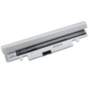 CS-SNC143NT<br />Batterie per   sostituisce la batteria AA-PL2VC6W