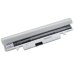 Batterie Sostituisce AA-PB2VC6W