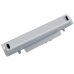 Batterie Sostituisce AA-PB2VC6W