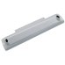 Batterie Sostituisce AA-PB2VC6W