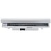 Batterie Sostituisce AA-PB2VC6W