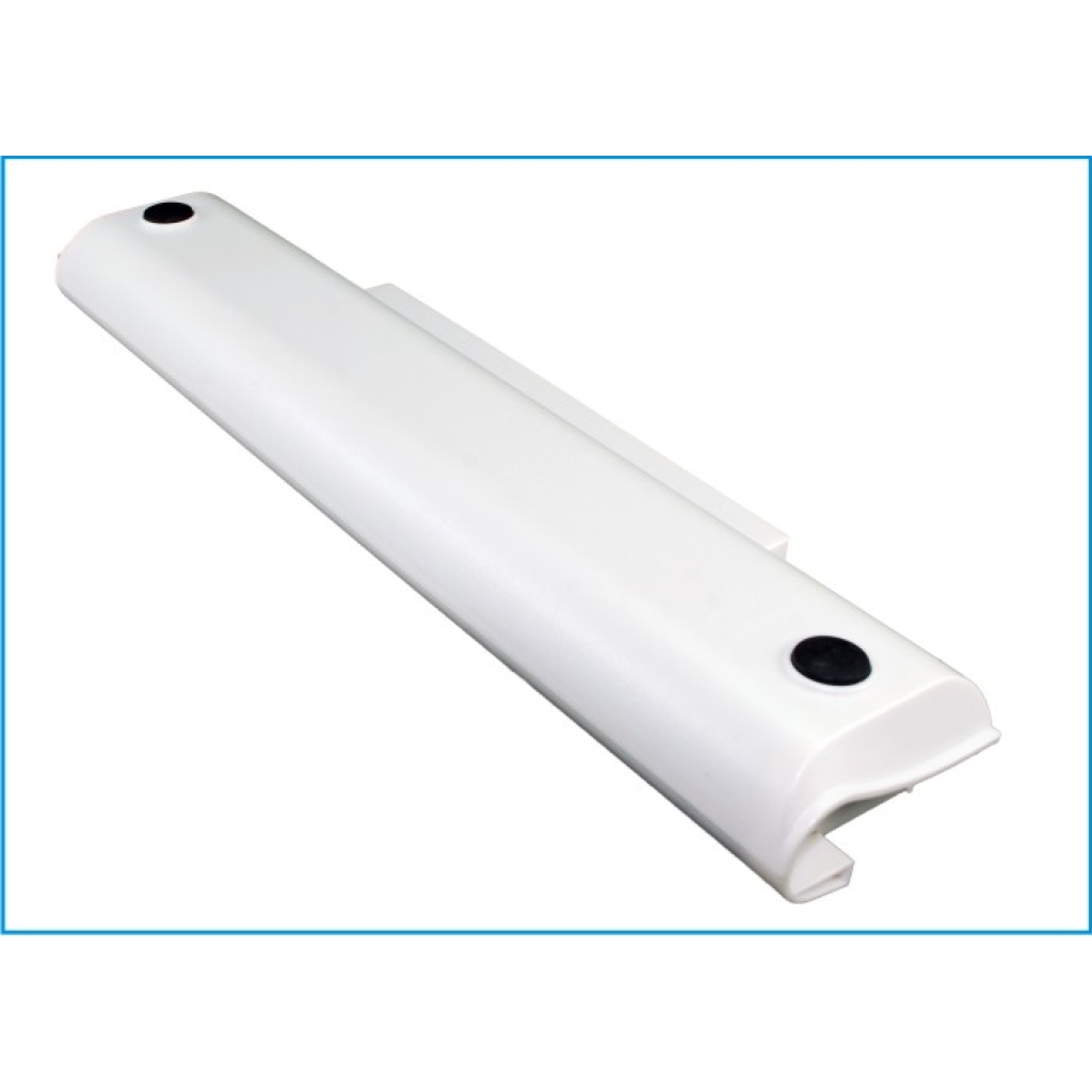 CS-SNC210NP
