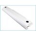 CS-SNC210NP