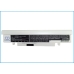 CS-SNC210NP