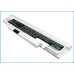CS-SNC210NP