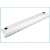 CS-SNC210NP