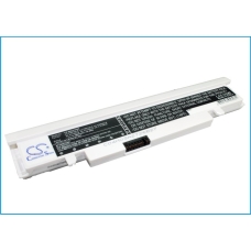 Sostituzione della batteria compatibile per Samsung AA-PBPN6LB,AA-PBPN6LS,AA-PBPN6LW,AA-PLPN6LB,AA-PLPN6LS...