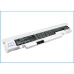 CS-SNC210NP