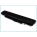 Batteria compatibile con Samsung CS-SNC210NT