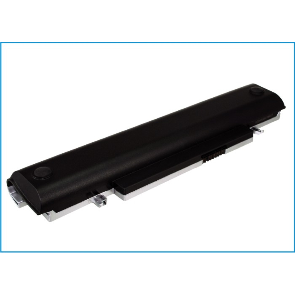 Batteria compatibile con Samsung CS-SNC210NT