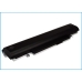 Batteria compatibile con Samsung CS-SNC210NT