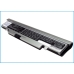 Batteria compatibile con Samsung CS-SNC210NT