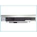 Batteria compatibile con Samsung CS-SNC210NT