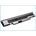 Batteria compatibile con Samsung CS-SNC210NT