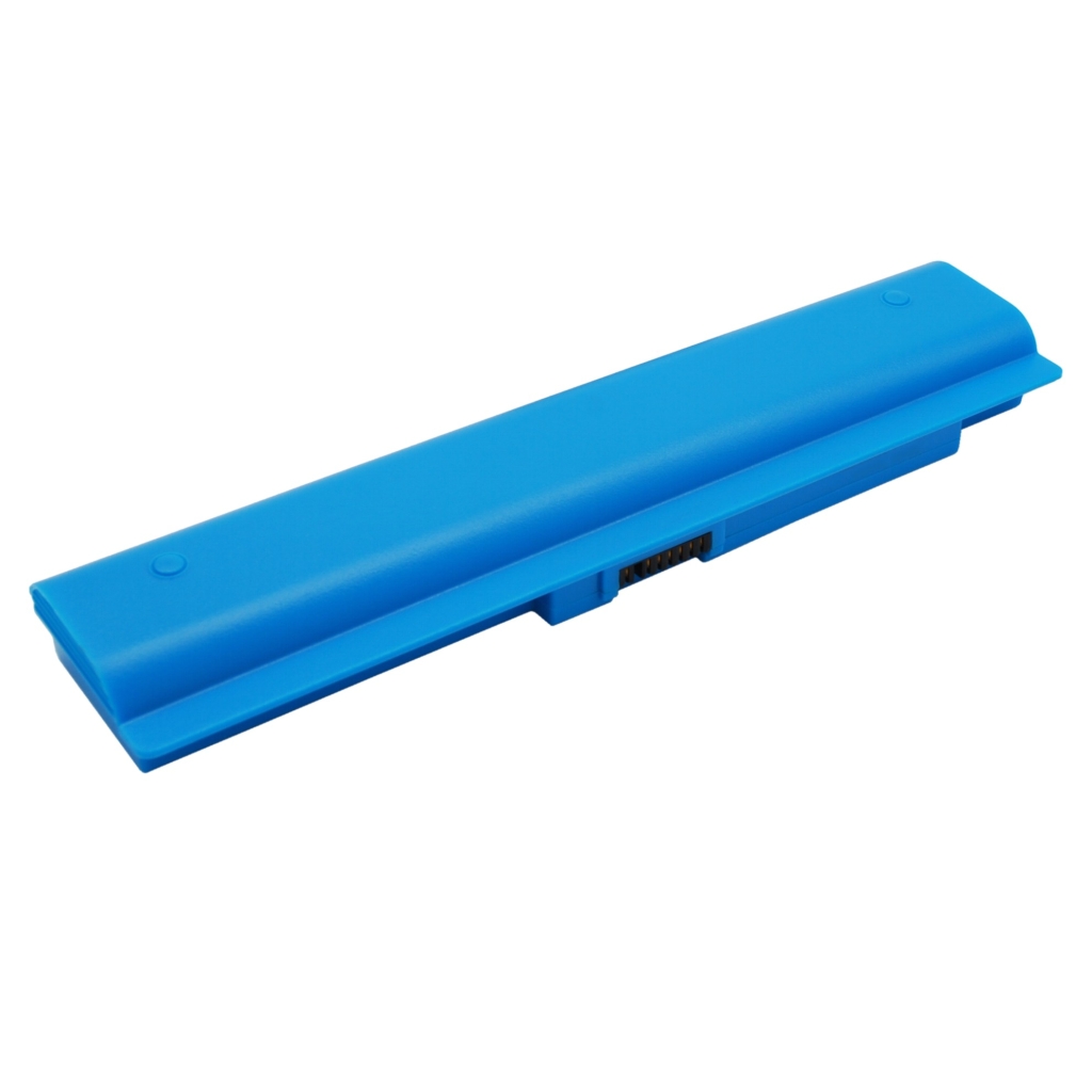 Batterie Sostituisce AA-PB0TC4L