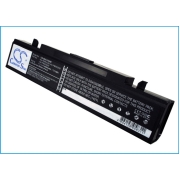 CS-SNC318HB<br />Batterie per   sostituisce la batteria AA-PB9MC6W