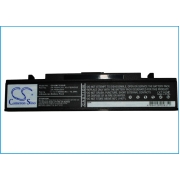 CS-SNC318HB<br />Batterie per   sostituisce la batteria AA-PB9NC6W