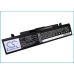 Batterie Sostituisce AA-PL9NC2B