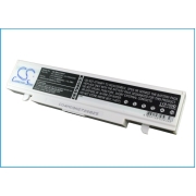 CS-SNC318HT<br />Batterie per   sostituisce la batteria AA-PB9MC6W