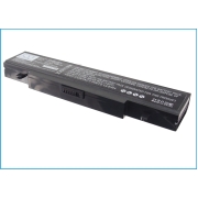 Batteria per Samsung R540-JA08