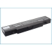 Batteria notebook Samsung NP-R478