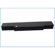 Notebook battery Samsung RF511-S07