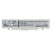 Batterie Sostituisce AA-PB9NS6W