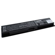 CS-SNC310HB<br />Batterie per   sostituisce la batteria AA-PB0TC4L