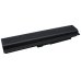 Batterie Sostituisce AA-PL0TC6M