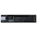 Batterie Sostituisce AA-PL0TC6M