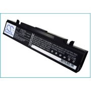 CS-SNC318HB<br />Batterie per   sostituisce la batteria AA-PB9MC6S