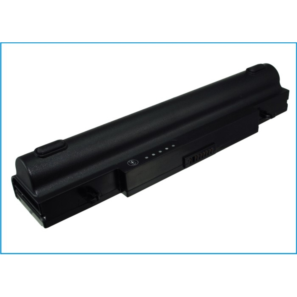Batterie Sostituisce AA-PB9NS6W