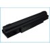 Batterie Sostituisce AA-PB9NS6W