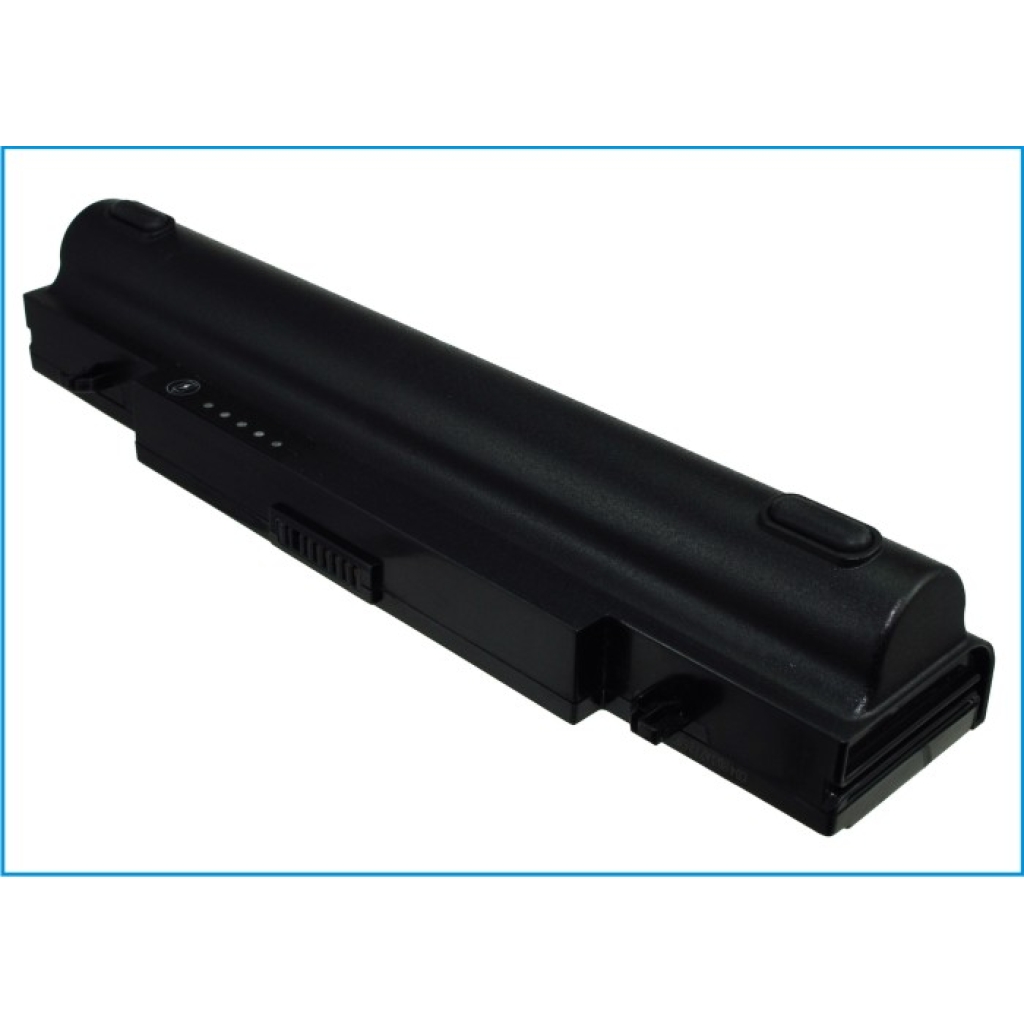 Batterie Sostituisce AA-PB9NS6W