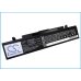 Batterie Sostituisce AA-PB9NS6W