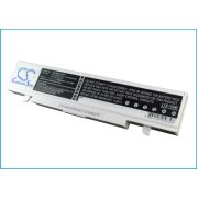 CS-SNC318HT<br />Batterie per   sostituisce la batteria AA-PB9MC6S
