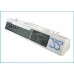 Batterie Sostituisce AA-PB9NS6W
