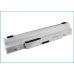 Batterie Sostituisce AA-PB9NS6W