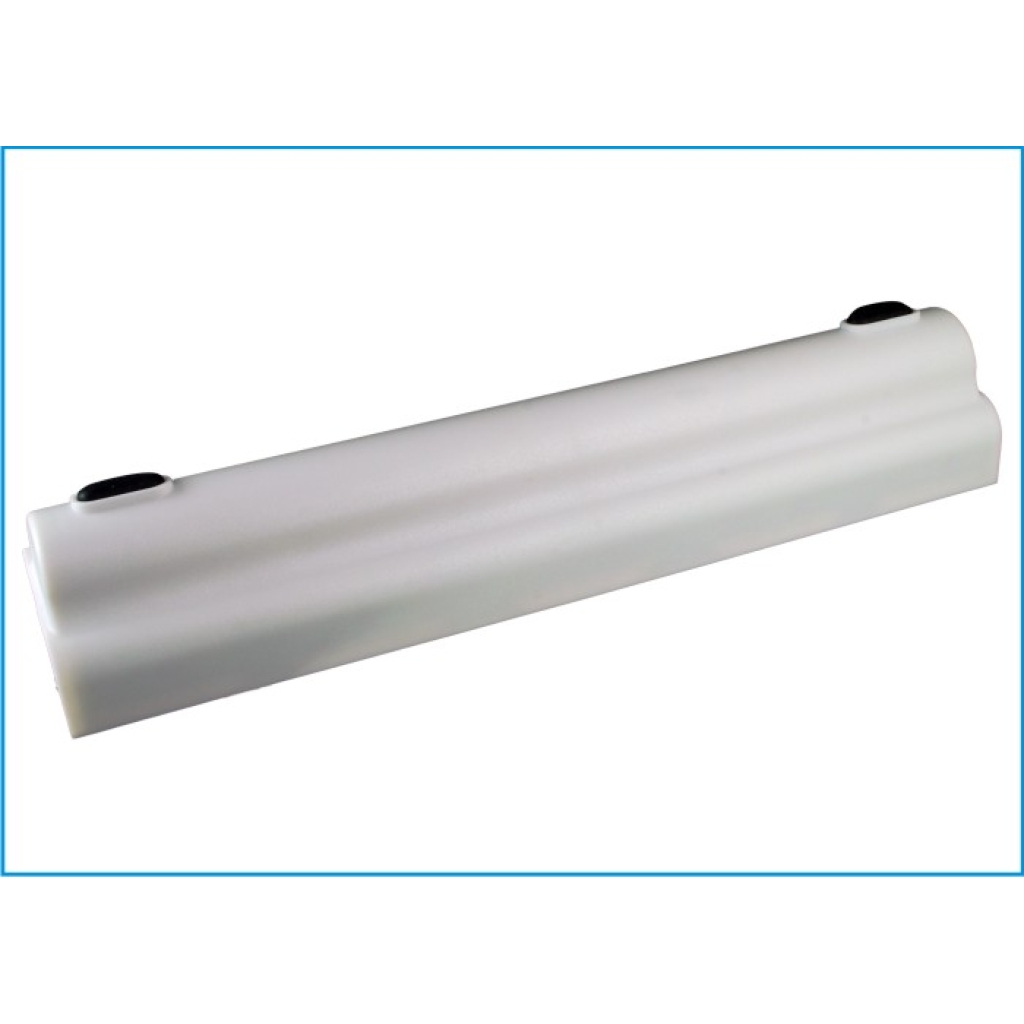 Batterie Sostituisce AA-PB9NS6W