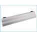 Batterie Sostituisce AA-PB9NS6W
