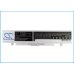 Batterie Sostituisce AA-PB9NS6W