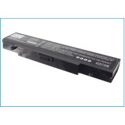CS-SNC318NB<br />Batterie per   sostituisce la batteria AA-PB9MC6S