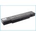 Batterie Sostituisce AA-PB9NC5B