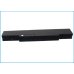Batterie Sostituisce AA-PB9NC5B