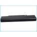 Batterie Sostituisce AA-PB9NC5B