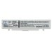 Batterie Sostituisce AA-PL9NC6W